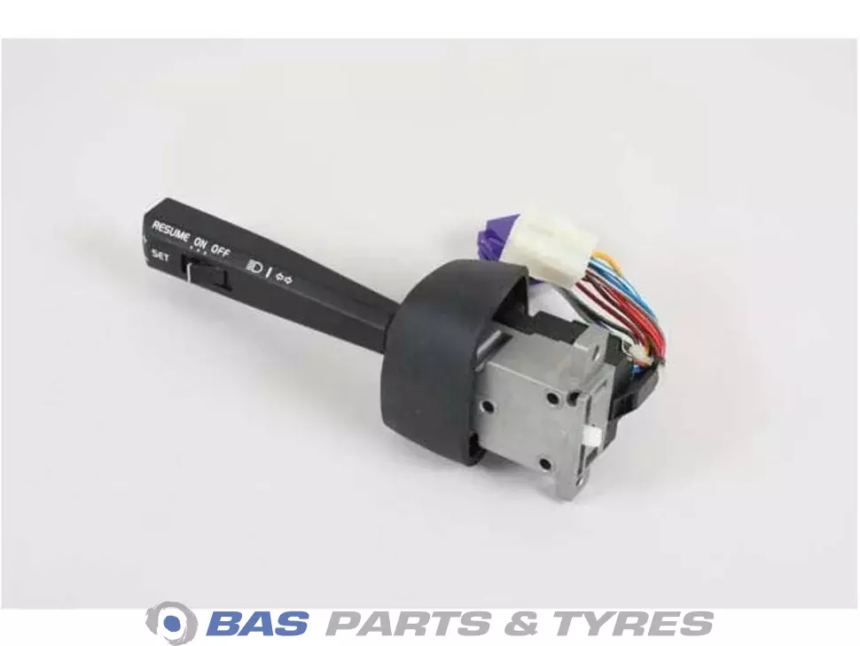 Switch Swedish Lorry Parts 1096413