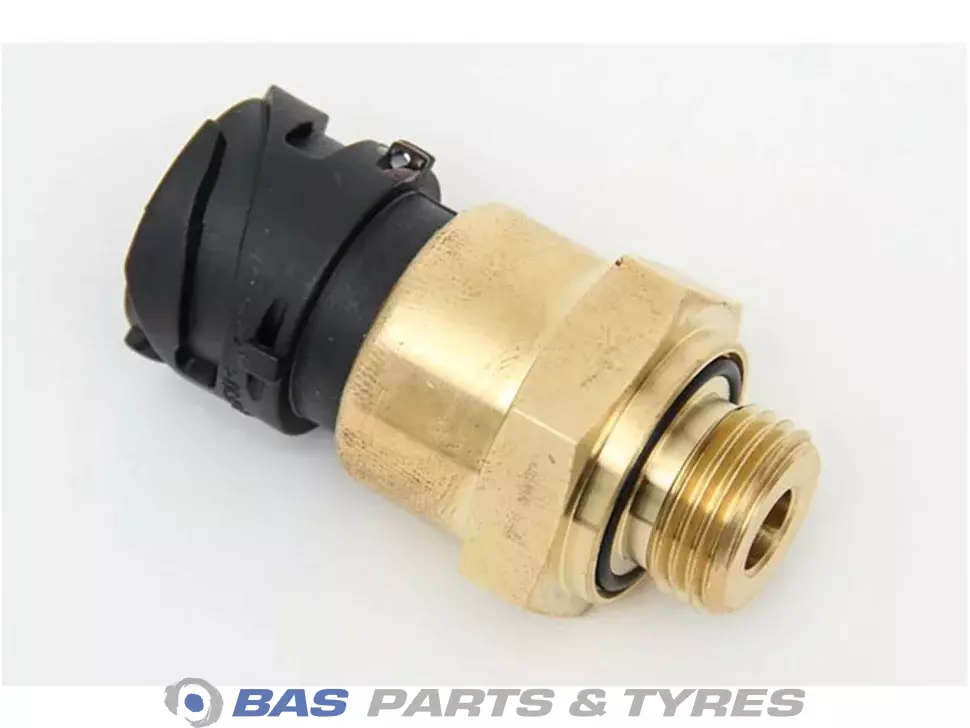 Hochdrucksensor Swedish Lorry Parts 20514065 Hochdrucksensor Swedish Lorry Parts 20514065