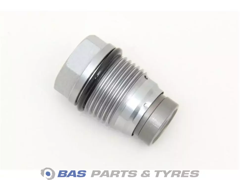 Valvola di sovrapressione Swedish Lorry Parts 20793590