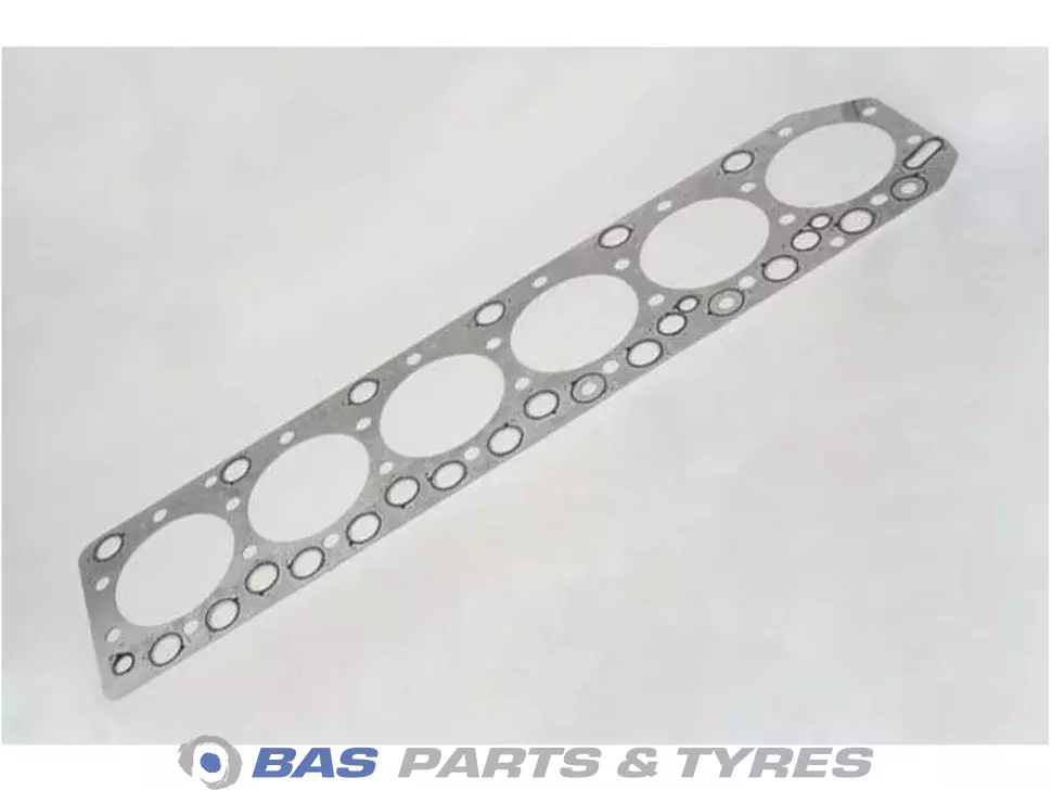 Uszczelka Swedish Lorry Parts 8148046