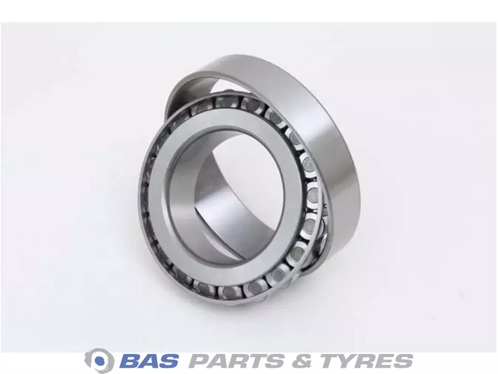 Rollenlager Swedish Lorry Parts 1524857