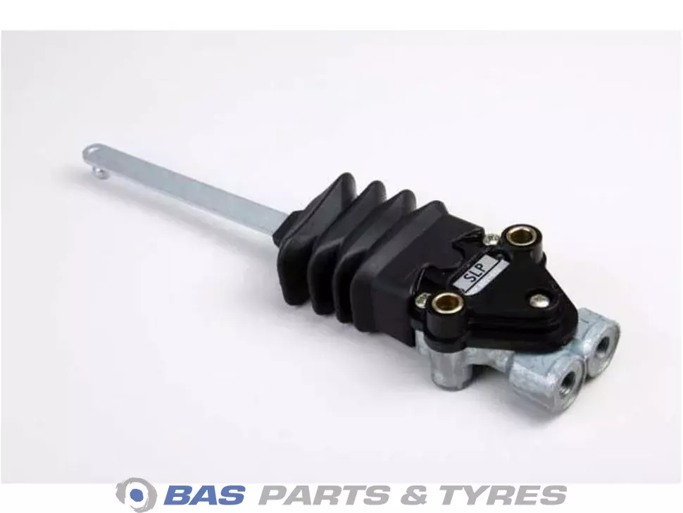 Level valve Swedish Lorry Parts 20410492