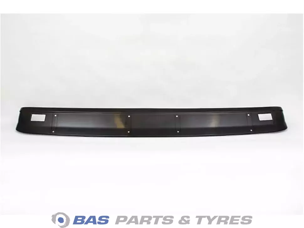 Sunvisor Swedish Lorry Parts 1619092