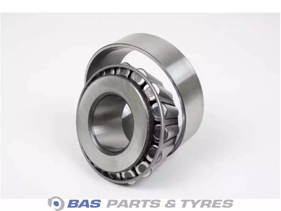 Lager Swedish Lorry Parts 1588222