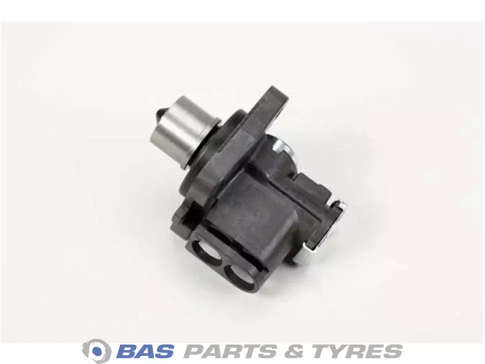 Magnetventil Swedish Lorry Parts 8172628