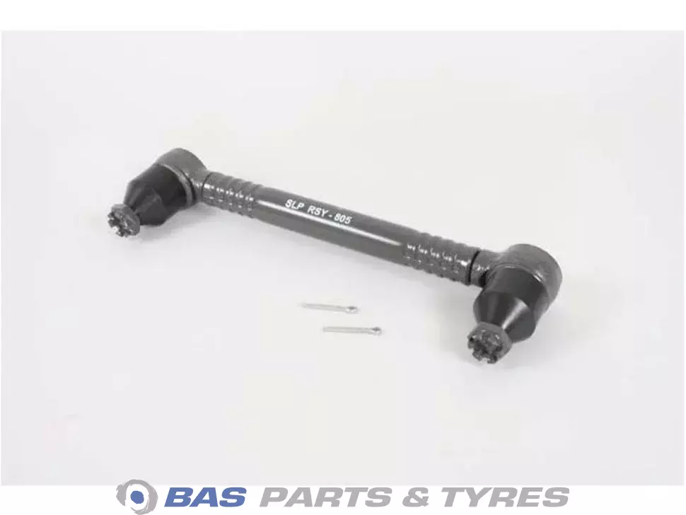 ذراع Swedish Lorry Parts 1629668