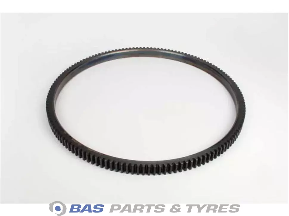Planetengetriebe Swedish Lorry Parts 420067