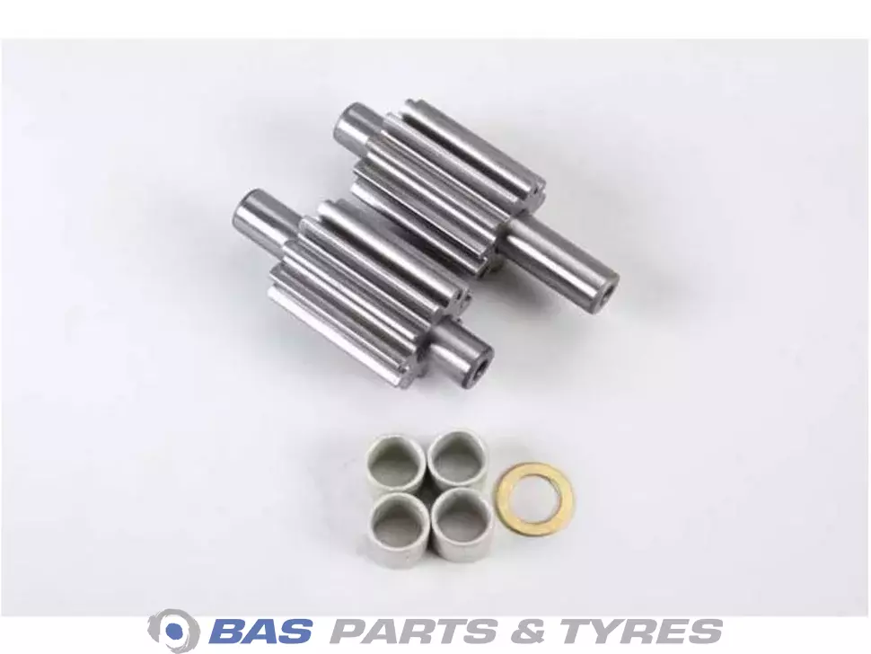 Reparatursatz Swedish Lorry Parts 271273