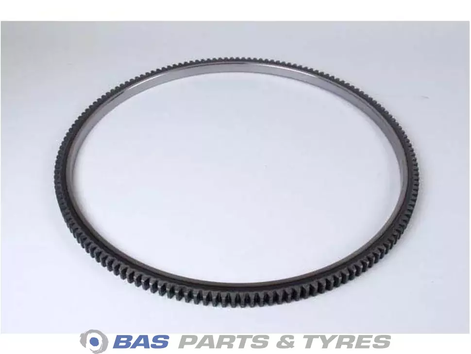 Hohlrad Swedish Lorry Parts 8193939