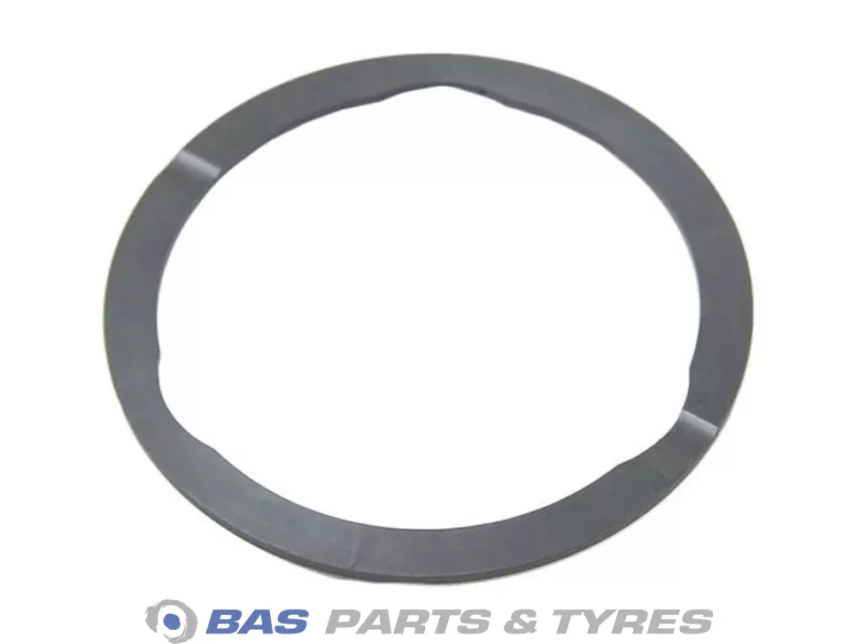 Pressure ring Swedish Lorry Parts 15046263