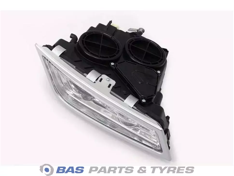 Nebelscheinwerfer Swedish Lorry Parts 21297917