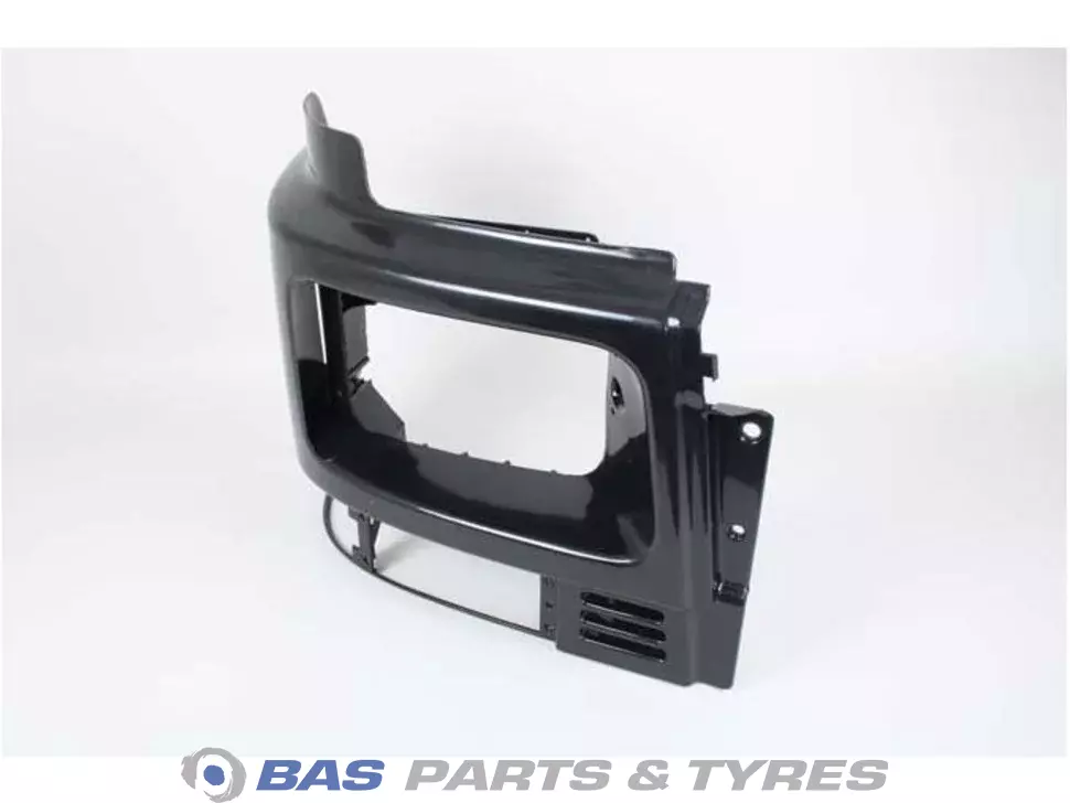 Ramă far Swedish Lorry Parts 3175885