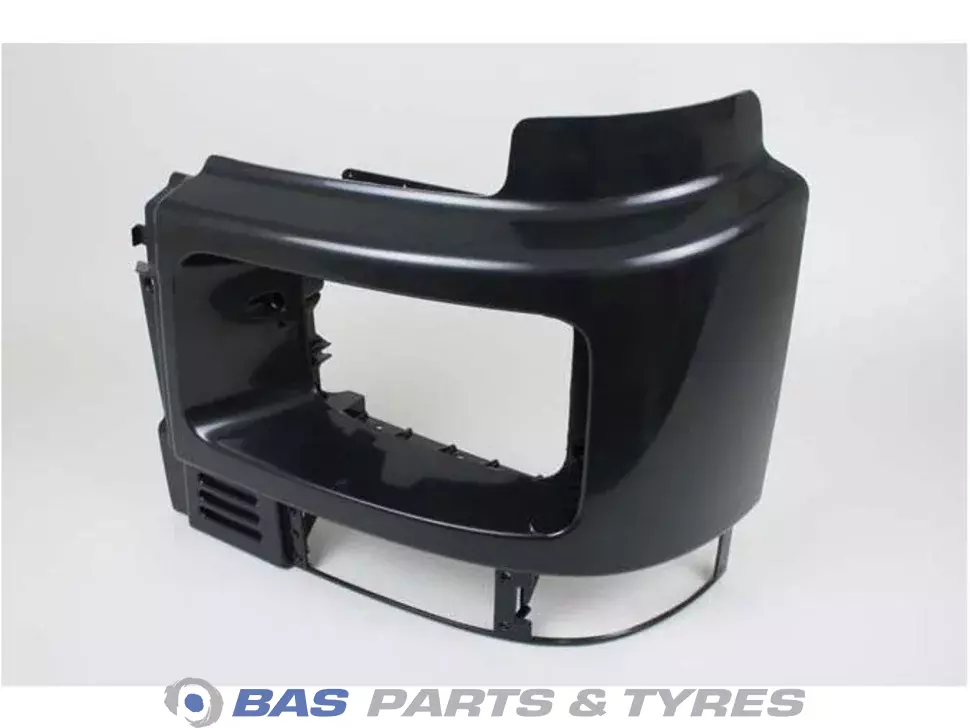 Ramă far Swedish Lorry Parts 3175884