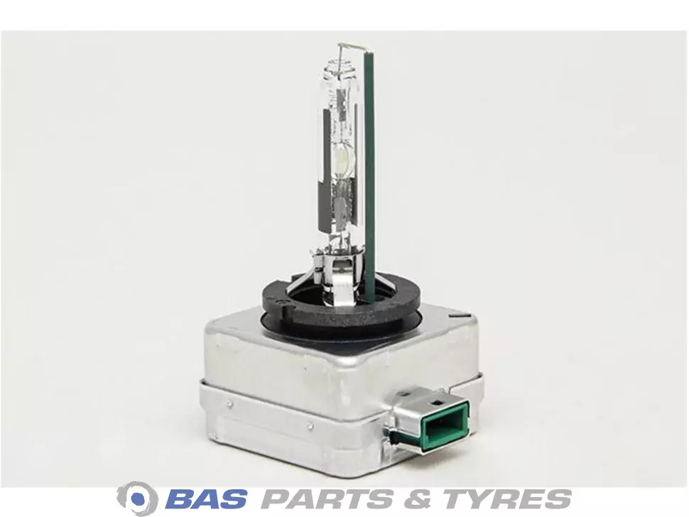 لمبة زينون Swedish Lorry Parts 11716829