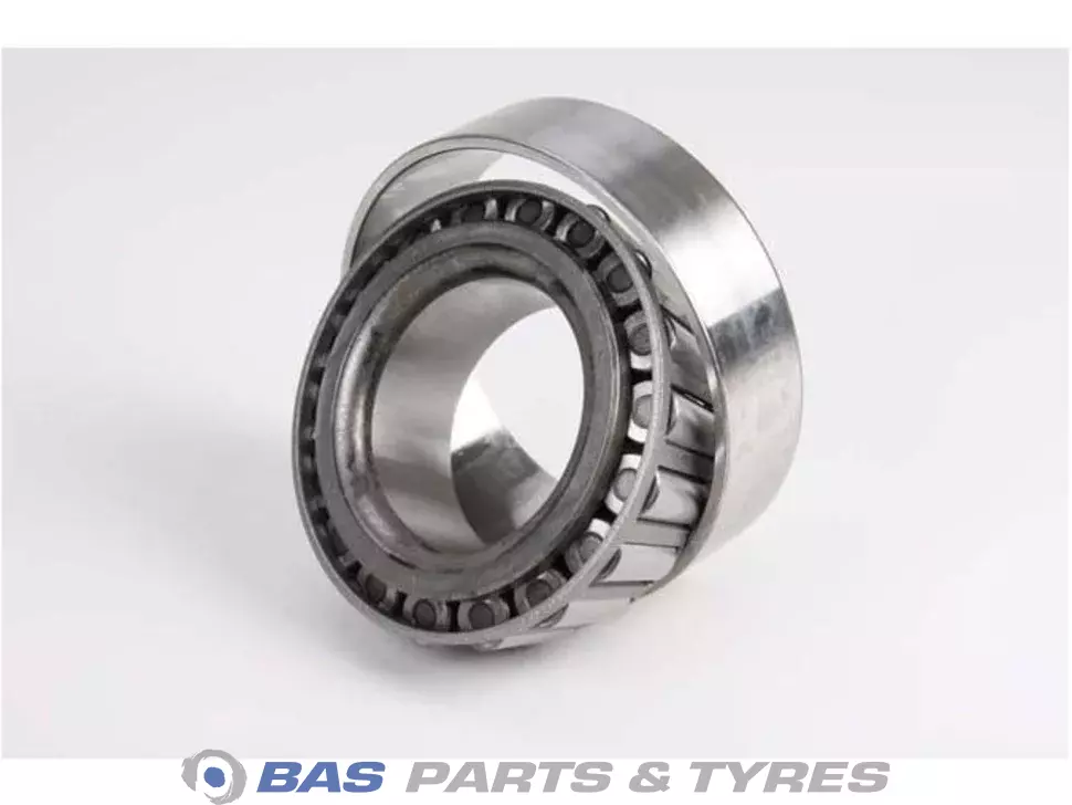 Rodamiento de bolas Swedish Lorry Parts 1584340