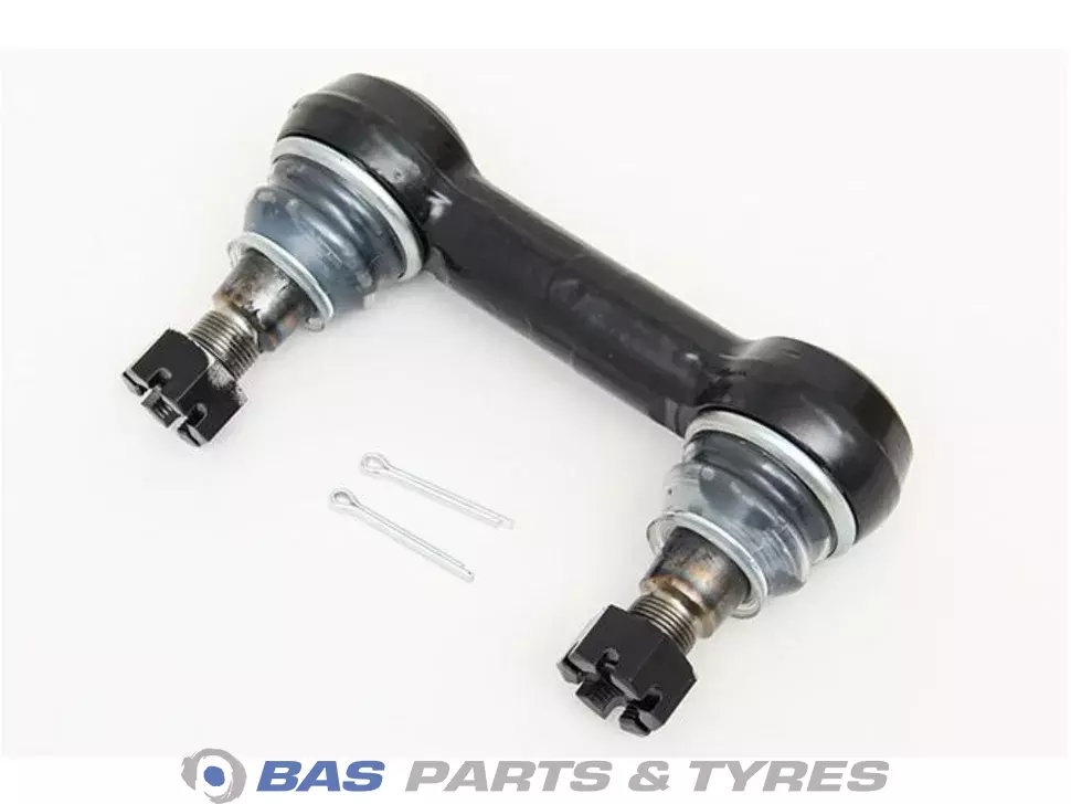 A sustine Swedish Lorry Parts 70376892 A sustine Swedish Lorry Parts 70376892