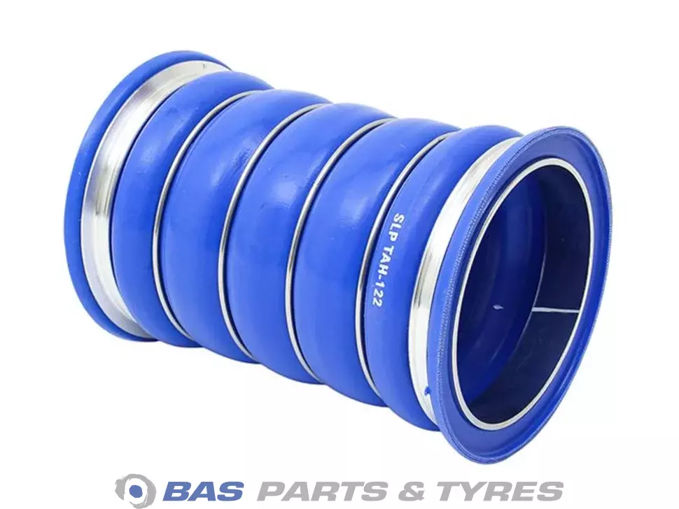 Intercoolerslang Swedish Lorry Parts 20589122