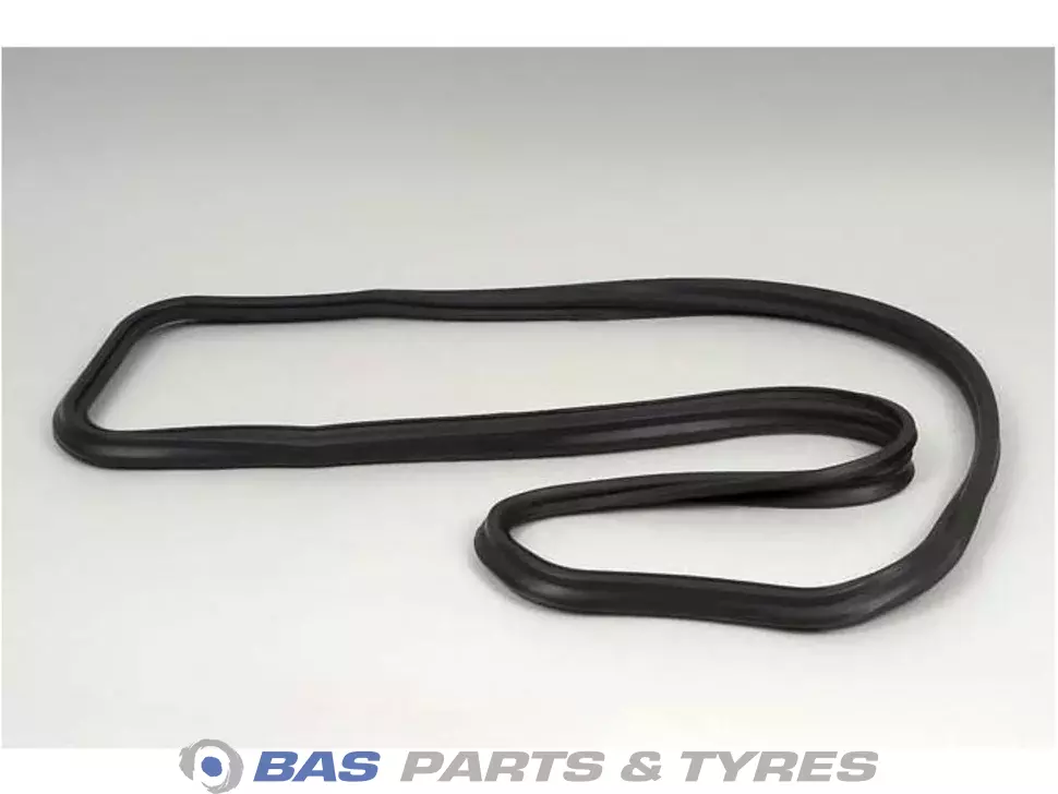 Junta Swedish Lorry Parts 1547562 Junta Swedish Lorry Parts 1547562