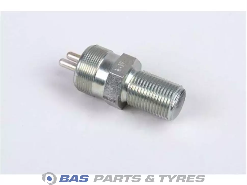 Impulssensor Swedish Lorry Parts 4780941 Impulssensor Swedish Lorry Parts 4780941