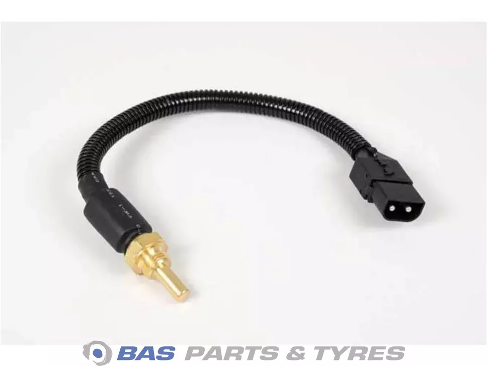 Temperatuurmeter Swedish Lorry Parts 1079338
