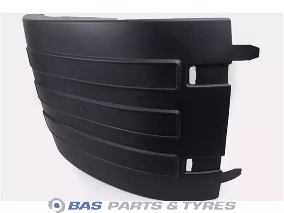 Blatobran Swedish Lorry Parts 21094388