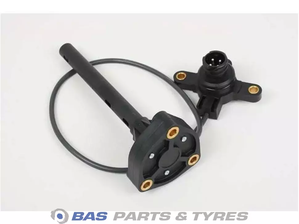 Ölstandsensor Swedish Lorry Parts 3173797