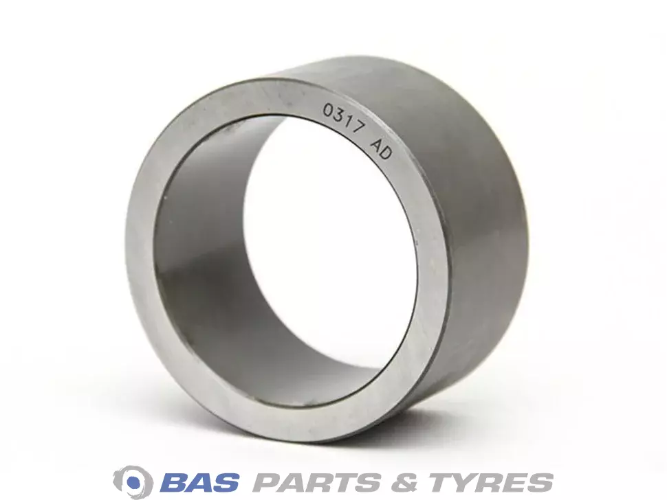 Abstandshalter Swedish Lorry Parts 8172918
