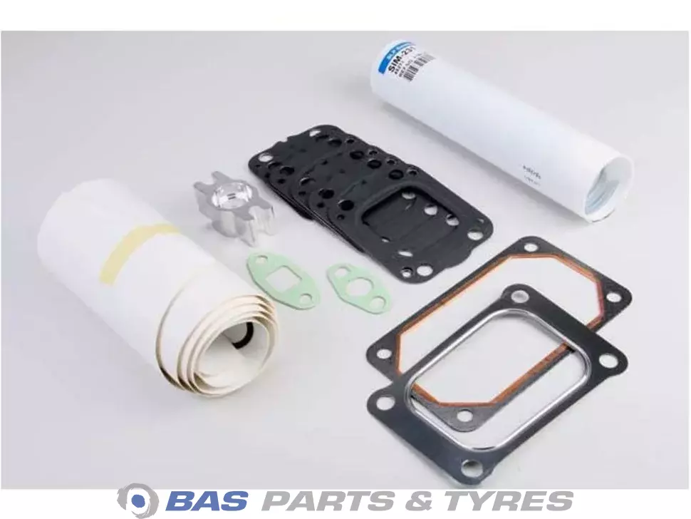 Dichtsatz Swedish Lorry Parts 85110108