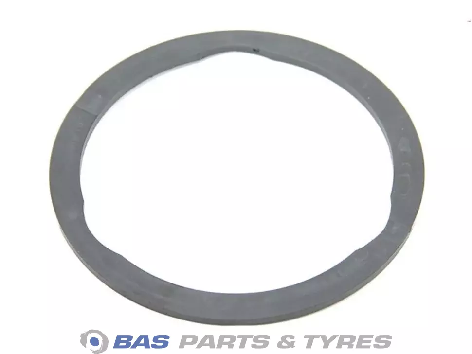 Pressure ring Swedish Lorry Parts 15046265 Pressure ring Swedish Lorry Parts 15046265