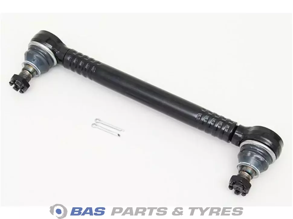 Arm Swedish Lorry Parts 3944046