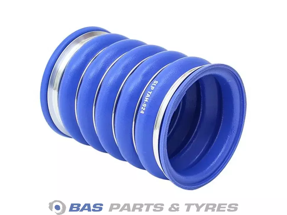 Intercoolerslang Swedish Lorry Parts 20463924