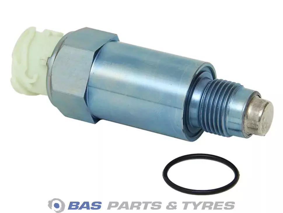 Impulse sensor Swedish Lorry Parts 20514417