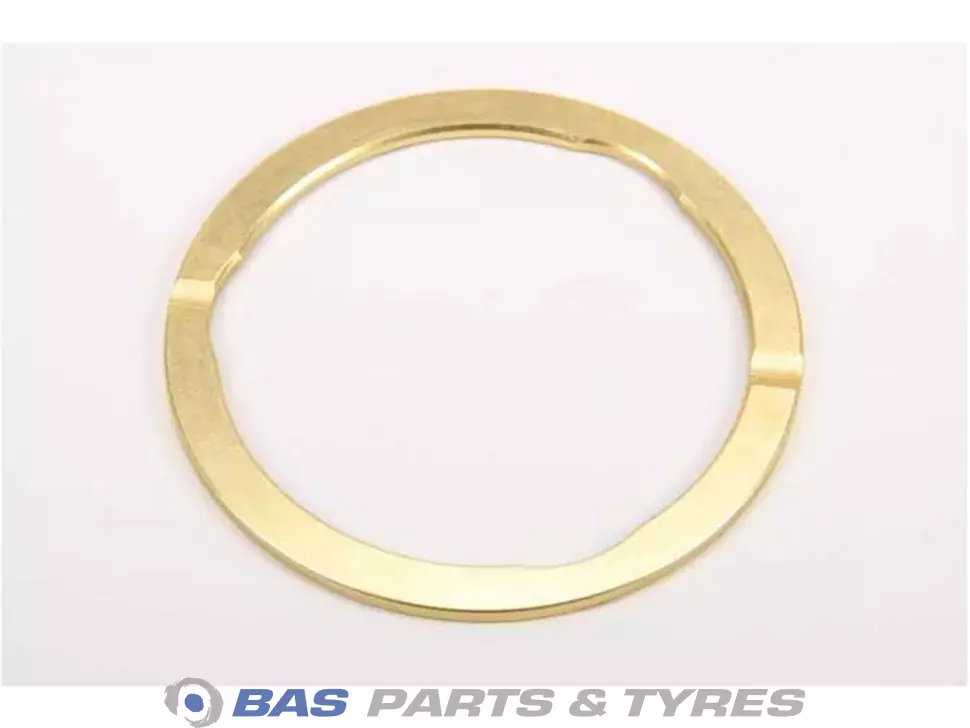 Pressure ring Swedish Lorry Parts 11036559