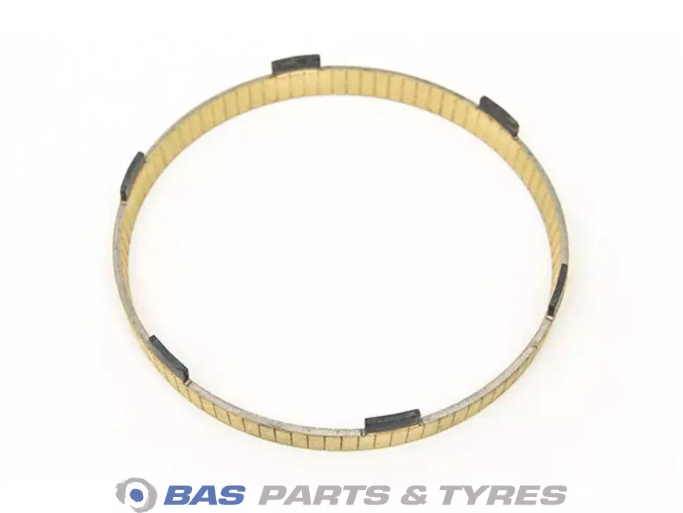 Con Swedish Lorry Parts 1069254