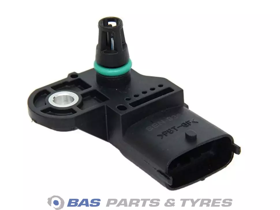 Ladedrucksensor 20524936 20524936