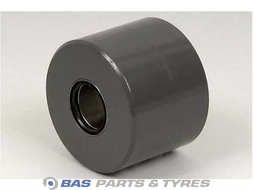 Roller Swedish Lorry Parts 1518844