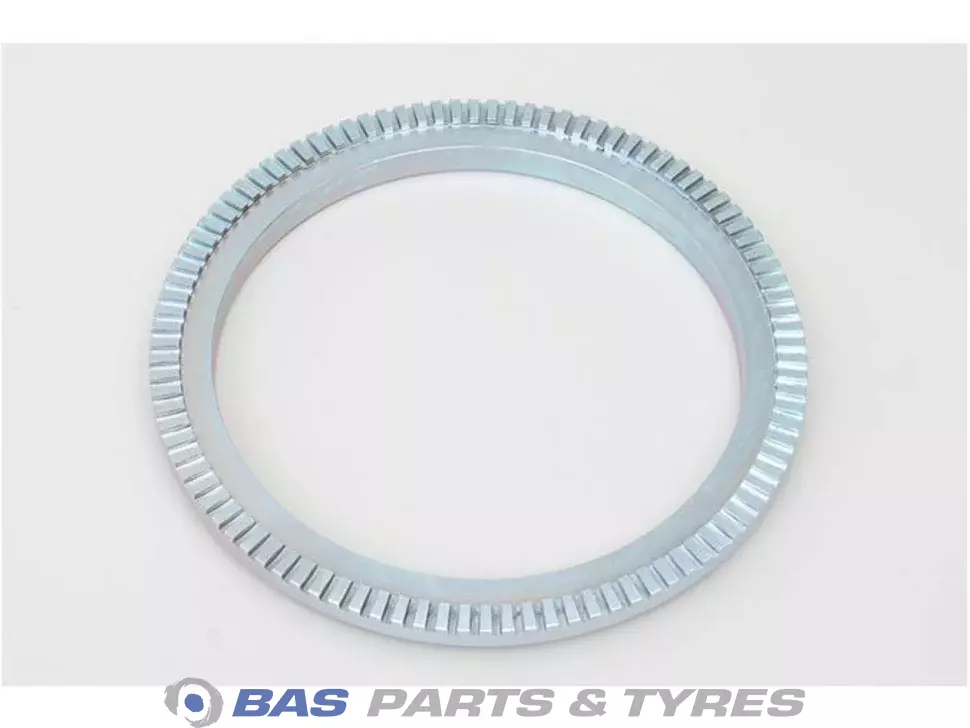 Sensor Wheel 1609355 1609355 Sensor Wheel 1609355 1609355