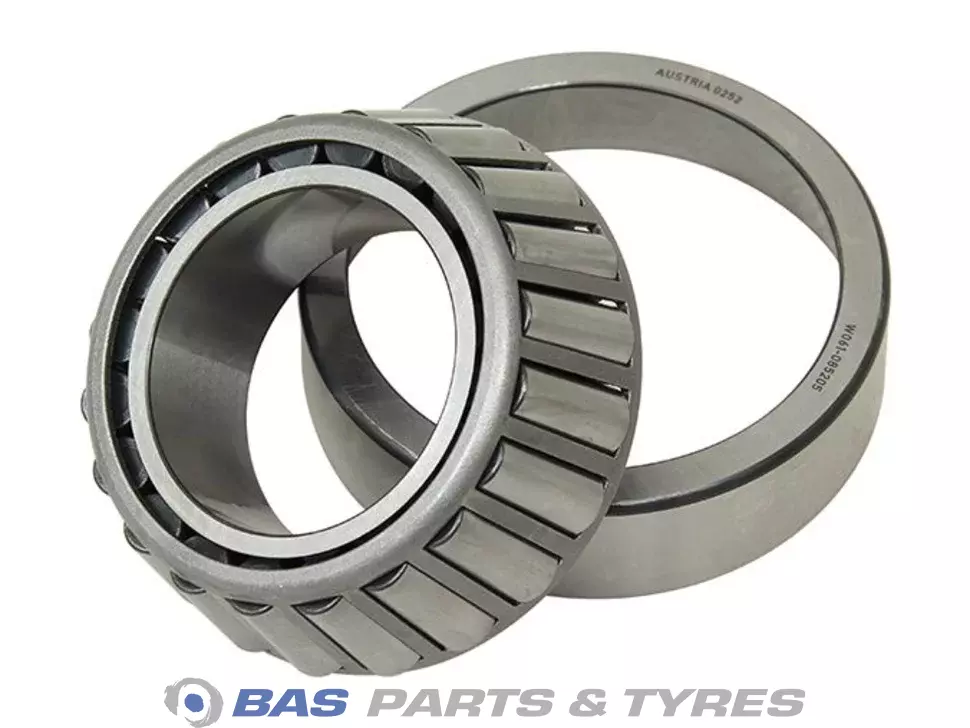 Rollenlager Swedish Lorry Parts 1524058