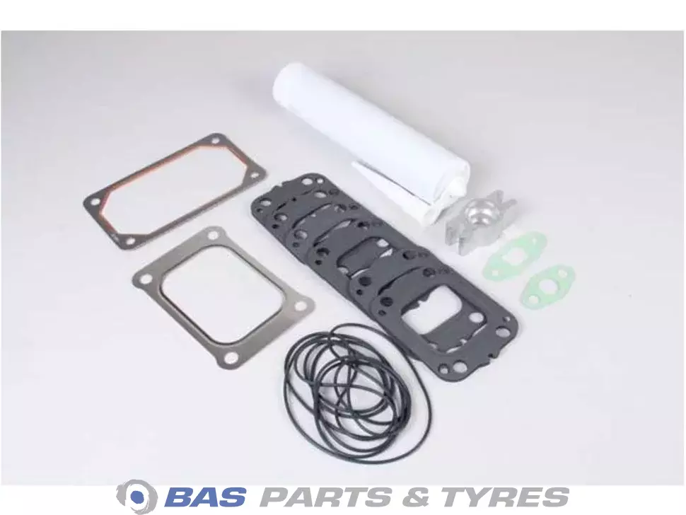 Dichtsatz Swedish Lorry Parts 85107049