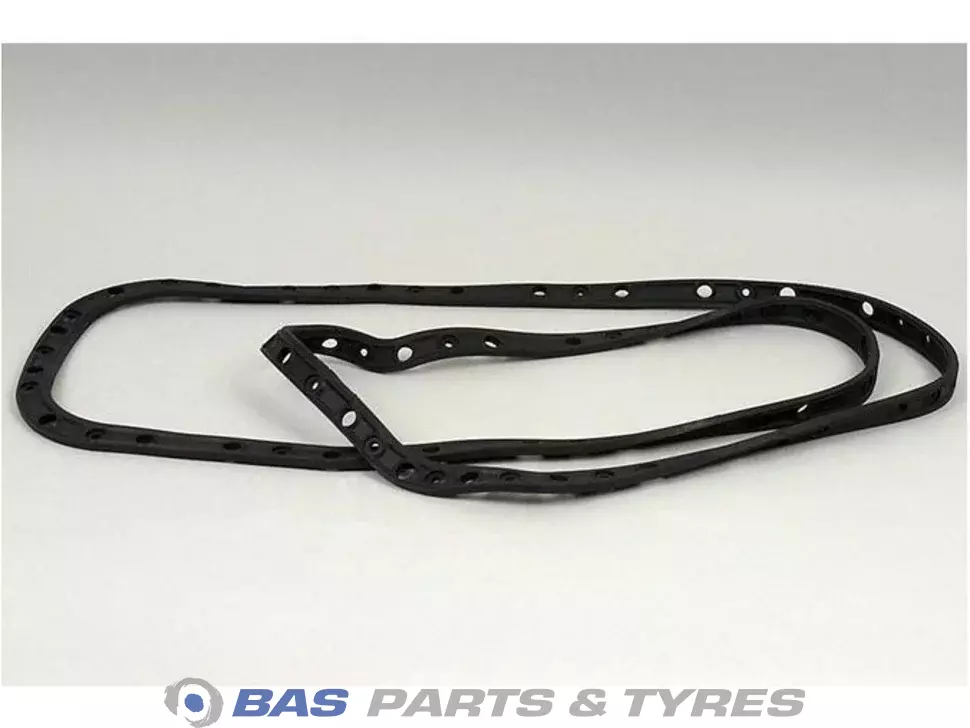 Dichtung Swedish Lorry Parts 425622 Dichtung Swedish Lorry Parts 425622