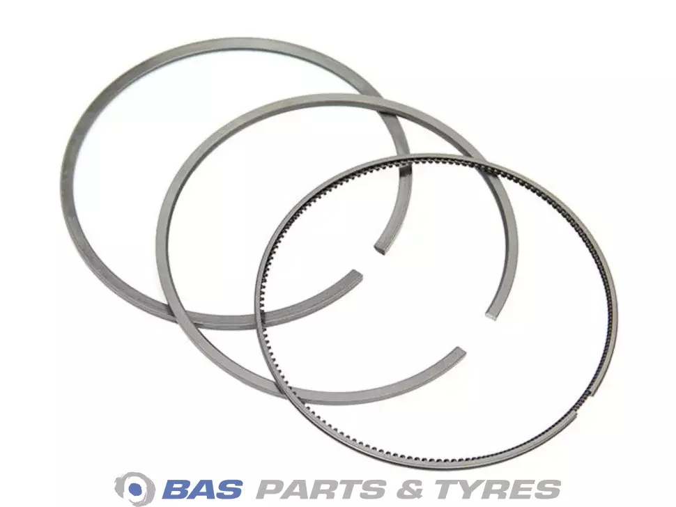 Kolbenringsatz Swedish Lorry Parts 20842165