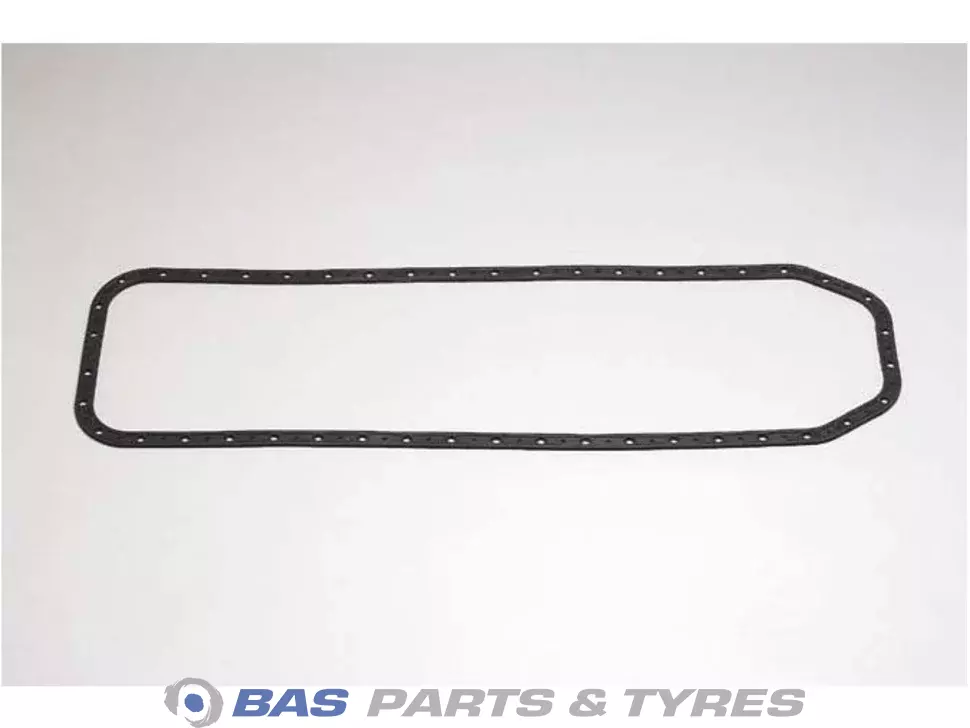 Brtva Swedish Lorry Parts 1556387