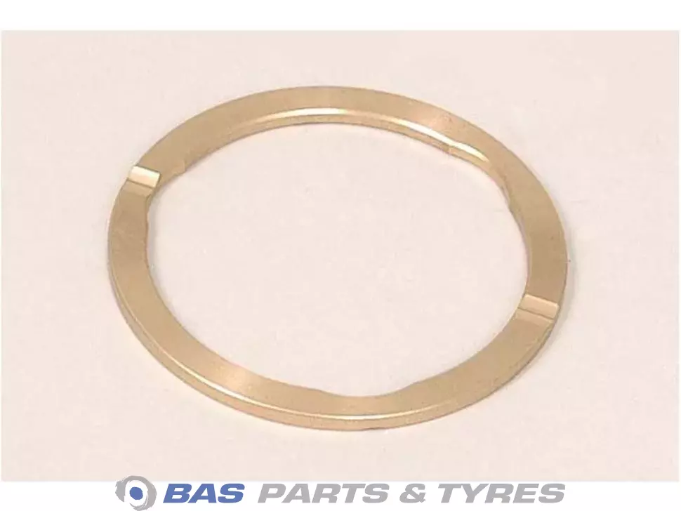 Druckring 1650394 1650394 Druckring 1650394 1650394