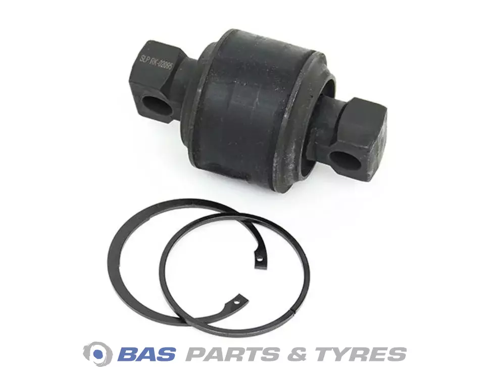 Stabilisatorbus Swedish Lorry Parts 20702095