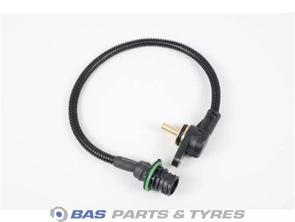 Temperature sensor Swedish Lorry Parts 3944123