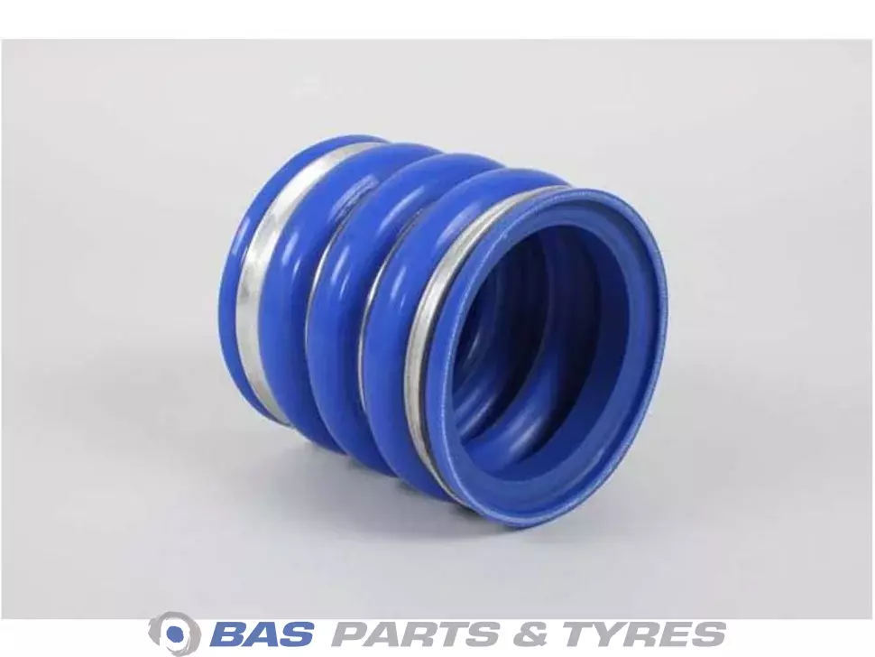 Schlauch Swedish Lorry Parts 1676199