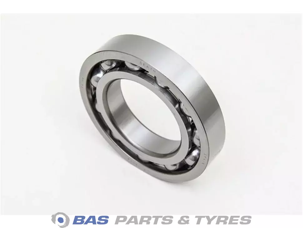 Swedish Lorry Parts Rodamiento de bolas 20785448