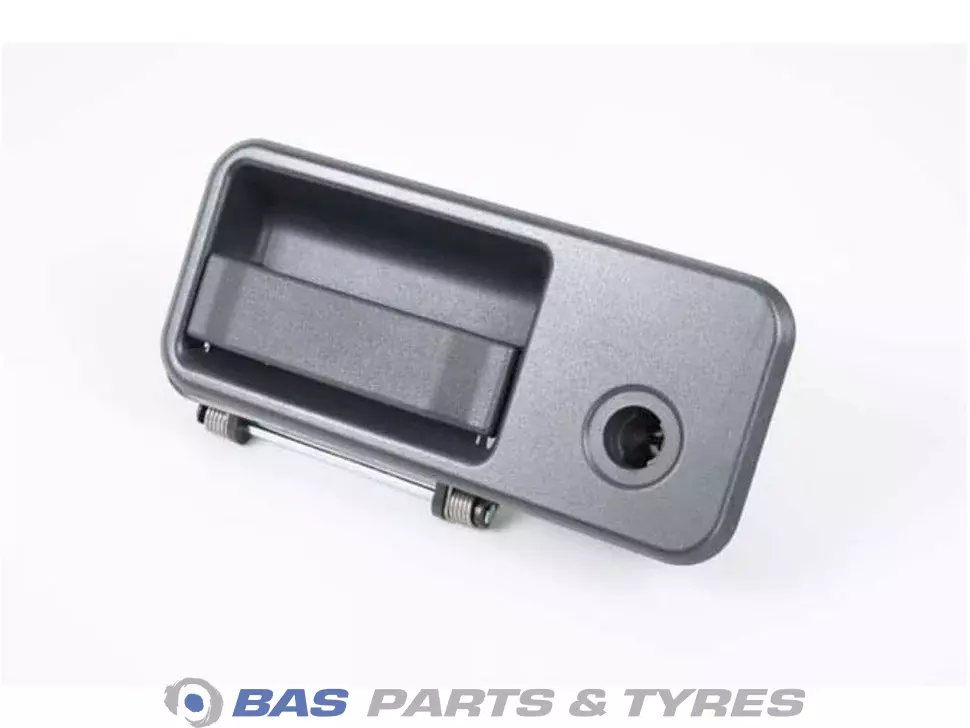 Griff Swedish Lorry Parts 20398466