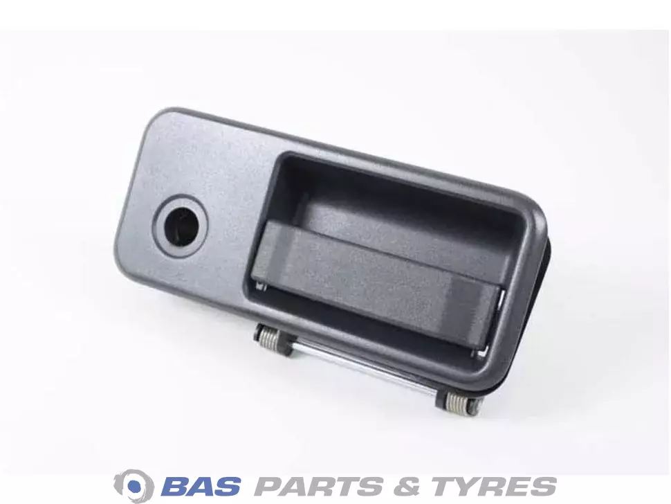 Griff Swedish Lorry Parts 20398467