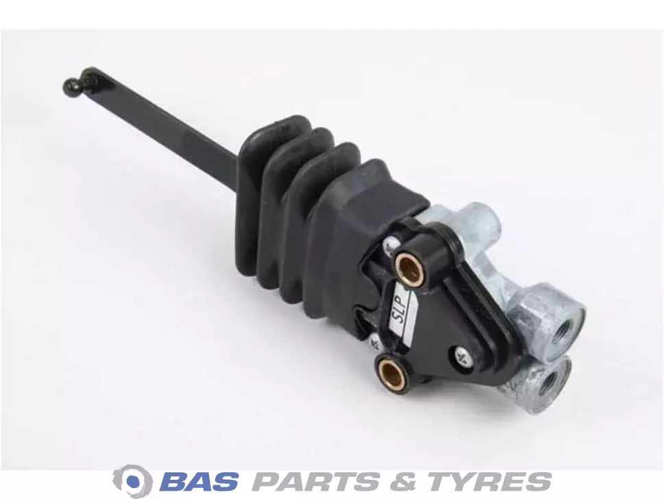Level valve Swedish Lorry Parts 3198233